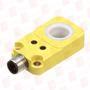 TURCK BI30R-Q20-AN6X2-H1141