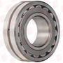 SKF 23220-CCK/C3W33