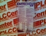 KIMBERLY CLARK HC61112