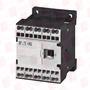 EATON CORPORATION DILER-22-G-C(220VDC)