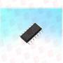 TEXAS INSTRUMENTS SEMI LM348DR