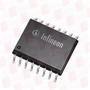 INFINEON 1ED020I12B2XUMA1