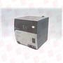 ALLEN BRADLEY 1606-XLS960FE