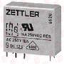 AMERICAN ZETTLER AZ725-1CE-24DE