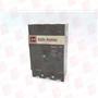 EATON CORPORATION CC3100