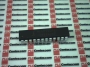 INTERSIL HIN239CP