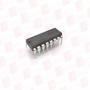 ON SEMICONDUCTOR MC34160P