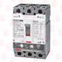 LS ELECTRIC UTS150H-FMU-40