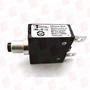 CARLING SWITCH CLB-303-11A3N-B-A