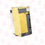 FANUC A06B-6111-H026#H550#N