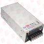 MEAN WELL MSP-600-36