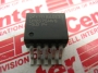 TEXAS INSTRUMENTS SEMI LM2575HVS-5.0/NOPB