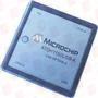 MICROCHIP TECHNOLOGY INC ATDH1150USB