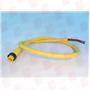 MOLEX 41315S