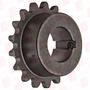 MARTIN SPROCKET & GEAR INC 35BS30SS 1-3/16