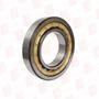 URB BEARINGS N319MC3