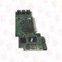 ALLEN BRADLEY SK-G9-VMCB1-D0