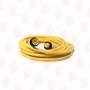 TPC WIRE & CABLE 60920Y