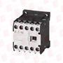 EATON CORPORATION XTRMC10A31BD