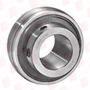 IPTCI BEARINGS UC20516L3