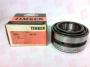 TIMKEN 368A-90189