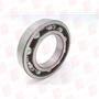 BEARINGS LIMITED 6215-ZZ/C3-PRX