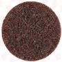 SUPERIOR ABRASIVES 10554B