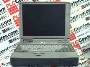 TOSHIBA PA1228U