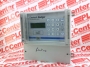 EASTECH 2200