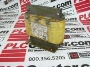 ALLEN BRADLEY 4P8-68