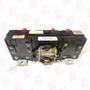 EATON CORPORATION HLA3600