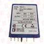 ANALOG DEVICES 7B32-01-1