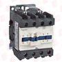 SCHNEIDER ELECTRIC LC1D65004U7