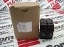 EATON CORPORATION JA2SZ7031