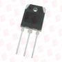 ON SEMICONDUCTOR FGA25N120ANTDTU