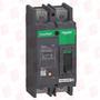 SCHNEIDER ELECTRIC QBL22150