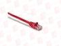 HELLERMANN TYTON PC6RED7SC