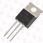 ON SEMICONDUCTOR MTP5N40E