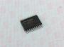 ON SEMICONDUCTOR 74F1071MTC