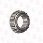 NTN BEARING 795