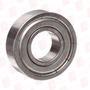 GENERAL BEARING 77R12