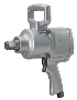 INGERSOLL RAND 295A