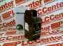 EATON CORPORATION CF2-Z51-1