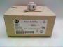 ALLEN BRADLEY 189-CLT25