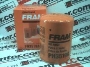 FRAM PH3519A