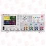 KEYSIGHT TECHNOLOGIES N6705B