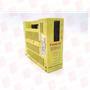 FANUC A06B-6061-C301