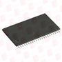 RENESAS R1LV0416CSB-5SI