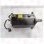 FANUC A06B-0142-B675/0003