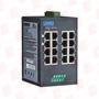 ADVANTECH EKI-5526I-PN-AE